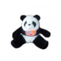Gellwe Panda Mała Pandicao